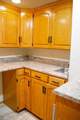 2229 Charles St - Photo 37