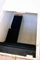 2229 Charles St - Photo 38