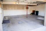 2229 Charles St - Photo 39