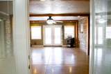 2229 Charles St - Photo 40