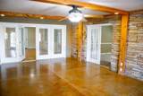 2229 Charles St - Photo 41
