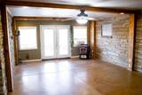 2229 Charles St - Photo 42