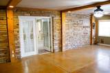 2229 Charles St - Photo 43