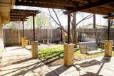 2229 Charles St - Photo 44