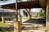 2229 Charles St - Photo 45