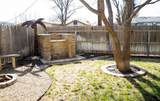 2229 Charles St - Photo 46