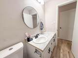 1706 Duncan St - Photo 19