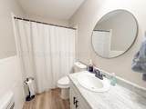 1706 Duncan St - Photo 20