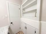 1706 Duncan St - Photo 21
