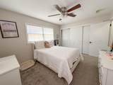 1706 Duncan St - Photo 22