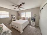 1706 Duncan St - Photo 23