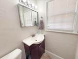 1706 Duncan St - Photo 24