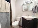 1706 Duncan St - Photo 25