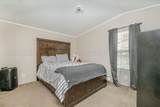 TBD County Road F - Photo 13