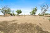 TBD County Road F - Photo 16