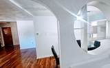 1615 Williston St - Photo 1