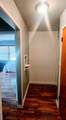 1615 Williston St - Photo 2