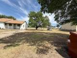 113-115 Clubhouse Dr - Photo 2