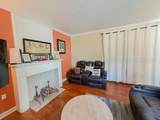 1301 Mary Ellen St - Photo 15
