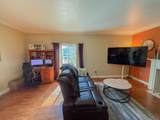 1301 Mary Ellen St - Photo 16