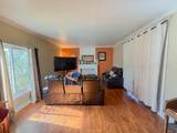 1301 Mary Ellen St - Photo 17