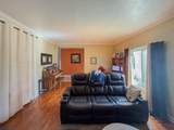 1301 Mary Ellen St - Photo 18
