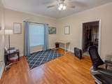 1301 Mary Ellen St - Photo 19