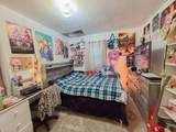 1301 Mary Ellen St - Photo 20
