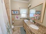 1301 Mary Ellen St - Photo 21