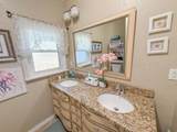 1301 Mary Ellen St - Photo 22