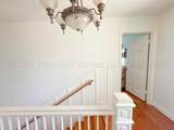 1301 Mary Ellen St - Photo 23