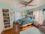 1301 Mary Ellen St - Photo 24