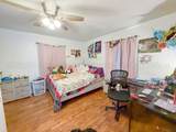 1301 Mary Ellen St - Photo 25