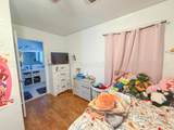 1301 Mary Ellen St - Photo 26