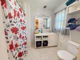 1301 Mary Ellen St - Photo 27