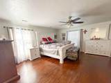 1301 Mary Ellen St - Photo 28
