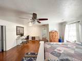 1301 Mary Ellen St - Photo 29
