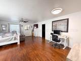 1301 Mary Ellen St - Photo 30