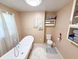 1301 Mary Ellen St - Photo 31