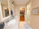 1301 Mary Ellen St - Photo 33