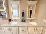 1301 Mary Ellen St - Photo 34