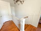 1301 Mary Ellen St - Photo 35