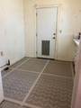 529 Somerville St - Photo 11