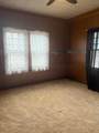 529 Somerville St - Photo 12