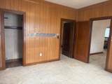 529 Somerville St - Photo 13