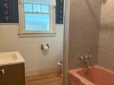 529 Somerville St - Photo 14
