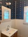 529 Somerville St - Photo 15