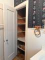 529 Somerville St - Photo 16