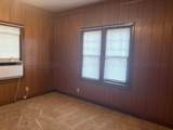 529 Somerville St - Photo 17