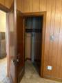 529 Somerville St - Photo 18